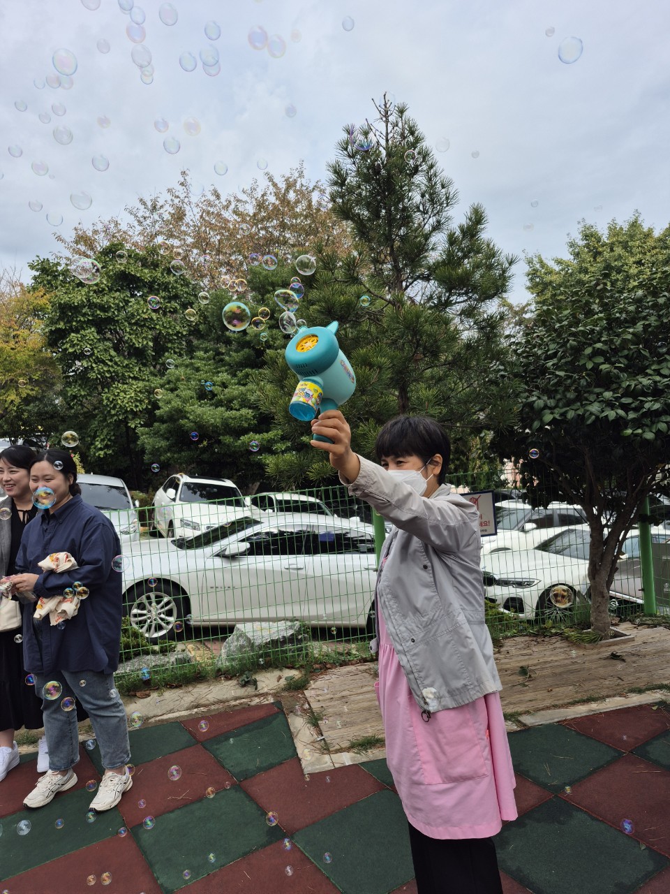 2025년 부산중앙교회 영아부_사진_20251028_65.jpg : 10월26일 주일 영아부 예배