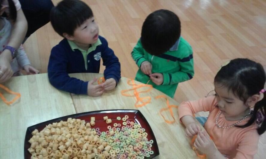 KakaoTalk_20160512_013103767.jpg