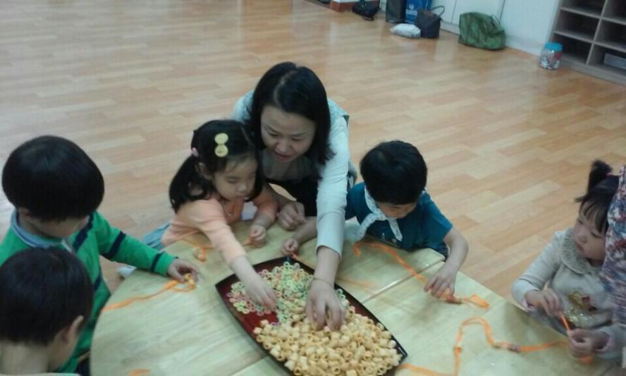KakaoTalk_20160512_012929936.jpg