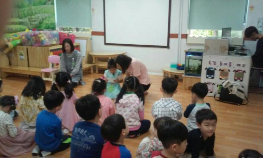KakaoTalk_20160512_012926051.jpg