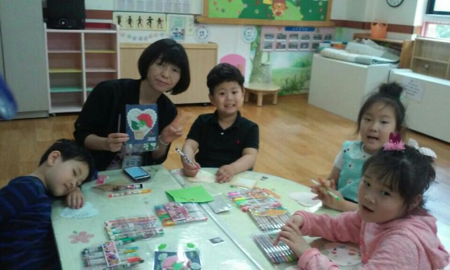 KakaoTalk_20160512_013107157.jpg