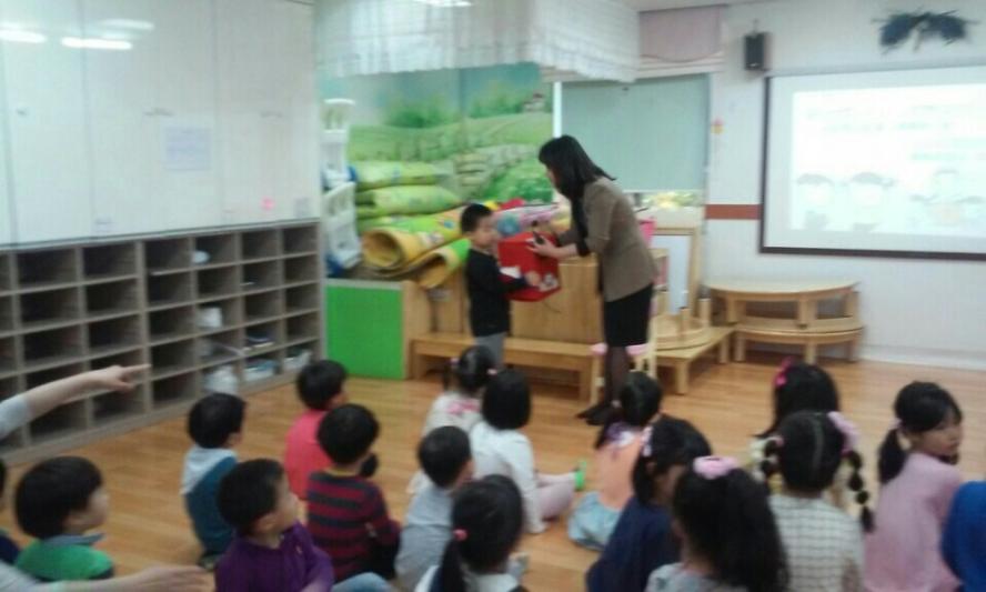 KakaoTalk_20160512_012928902.jpg