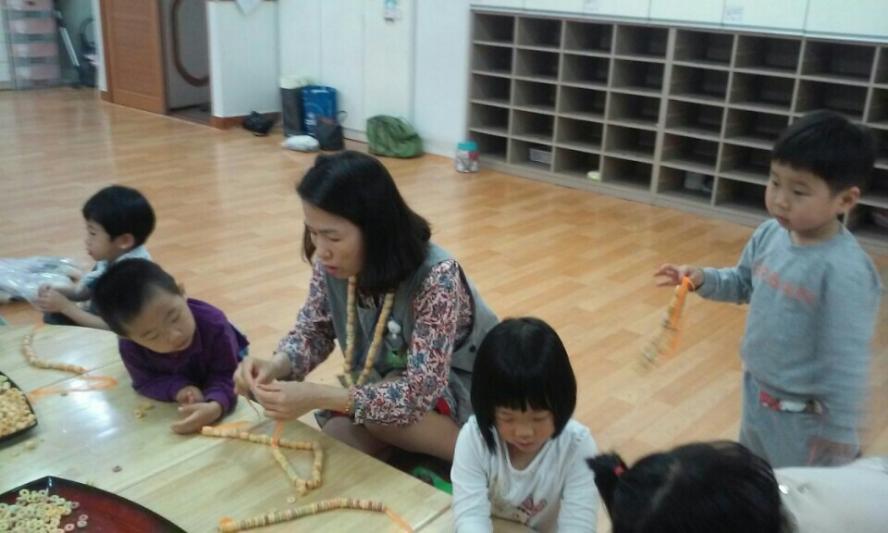 KakaoTalk_20160512_012931638.jpg