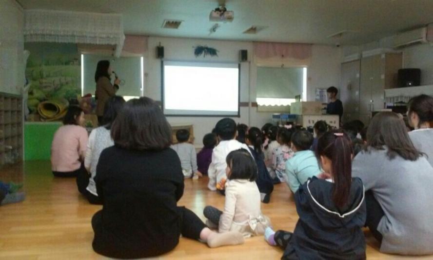 KakaoTalk_20160512_012926942.jpg