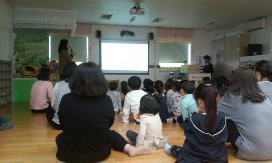 KakaoTalk_20160512_012927351.jpg