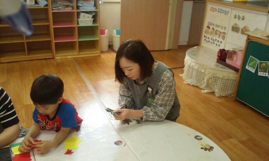 KakaoTalk_20160512_013109352.jpg