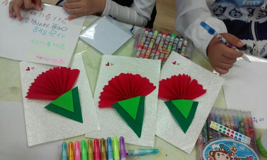 KakaoTalk_20160512_013112319.jpg