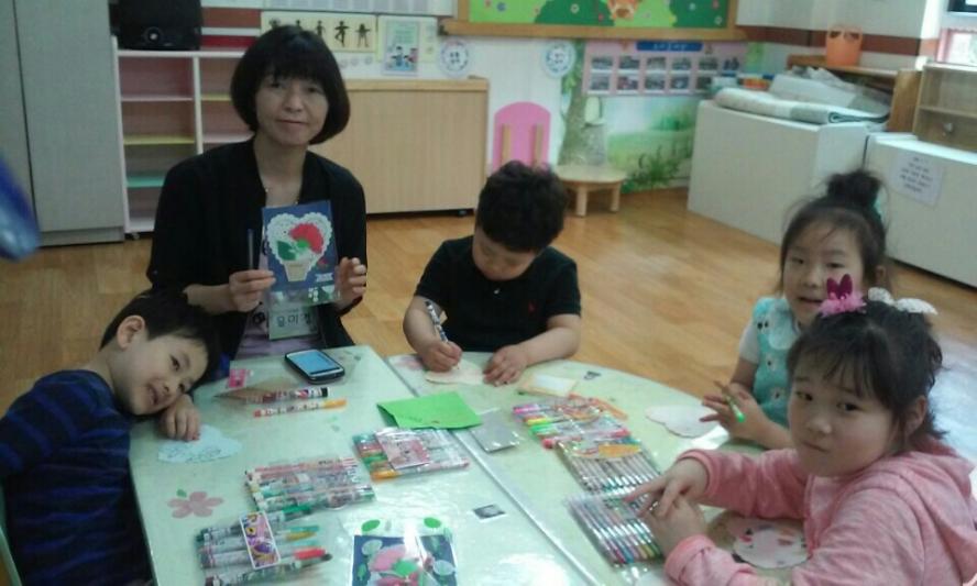 KakaoTalk_20160512_013106823.jpg