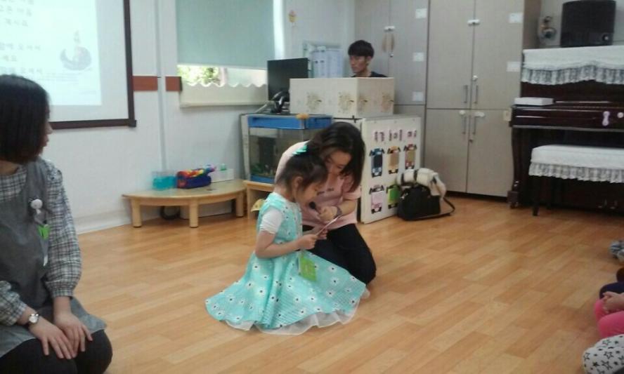 KakaoTalk_20160512_012926339.jpg