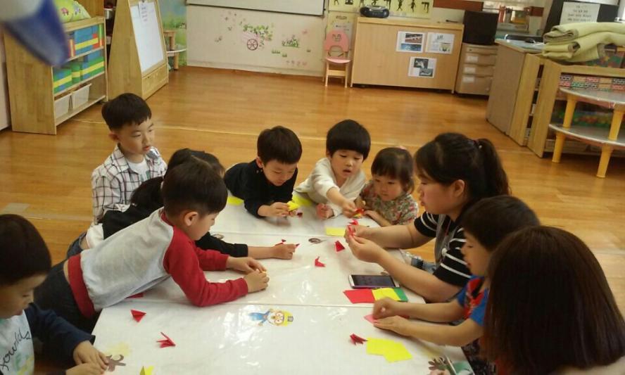 KakaoTalk_20160512_013107721.jpg
