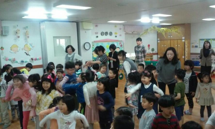 KakaoTalk_20160512_012924833.jpg