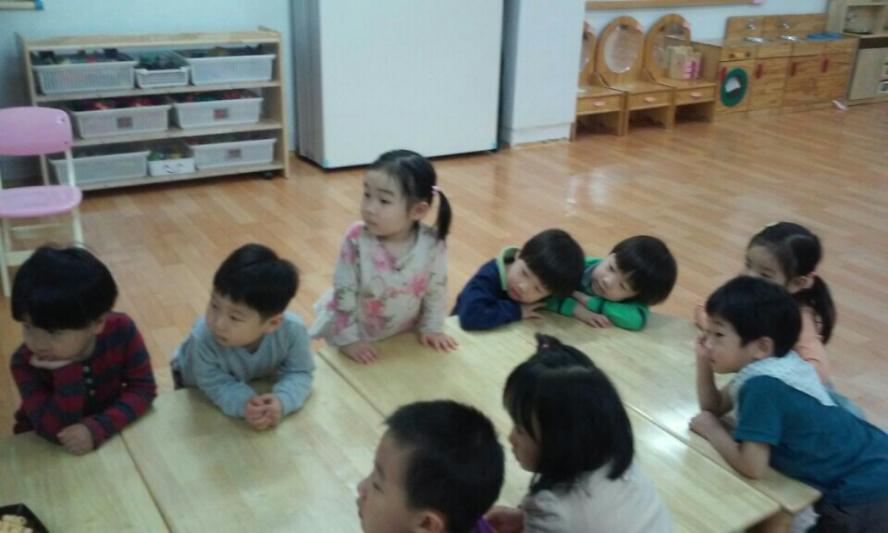 KakaoTalk_20160512_012929642.jpg