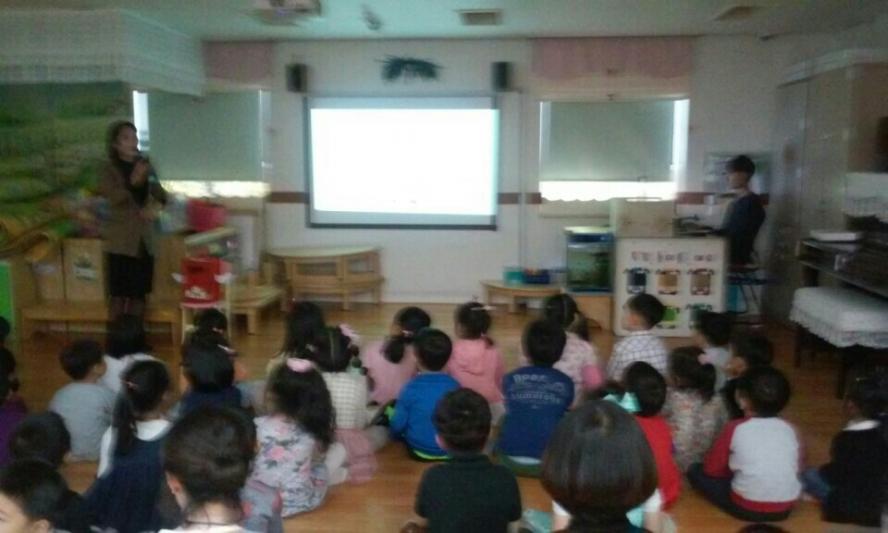 KakaoTalk_20160512_012928034.jpg