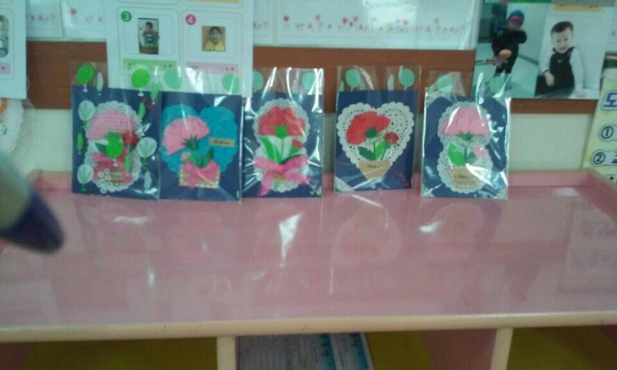 KakaoTalk_20160512_013106462.jpg