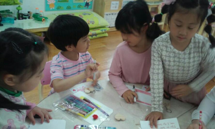 KakaoTalk_20160512_013113793.jpg
