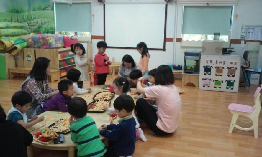 KakaoTalk_20160512_013104193.jpg