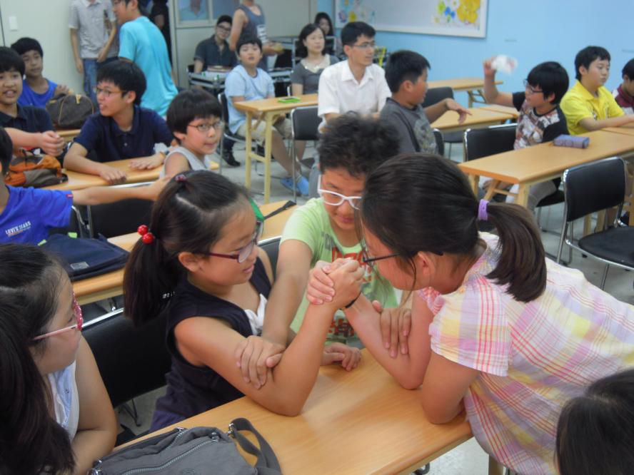 DSCN4707.JPG