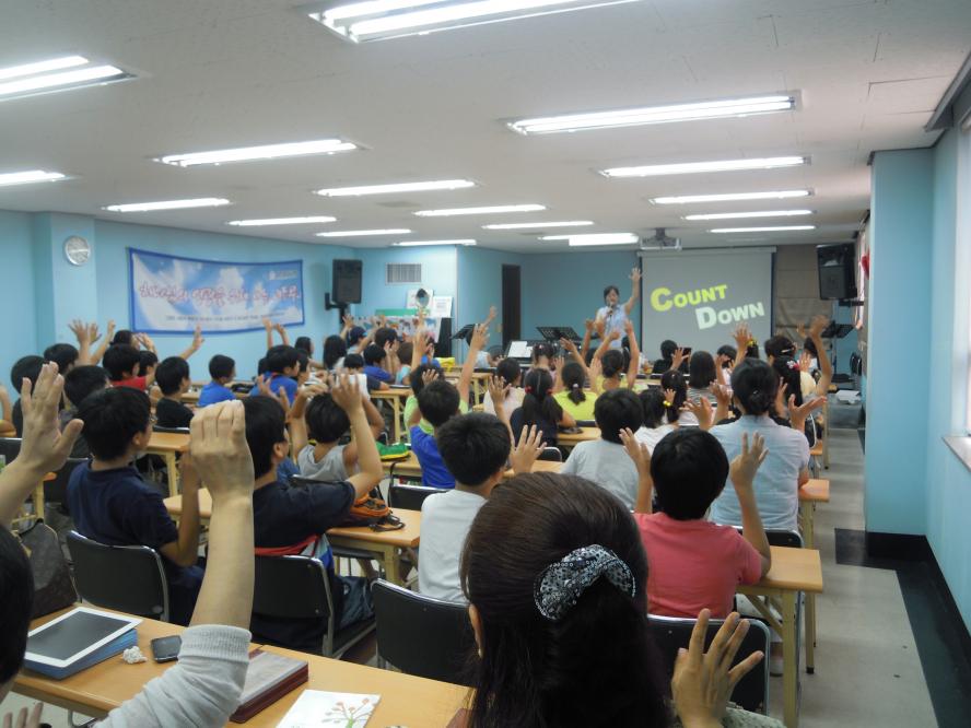 DSCN4695.JPG