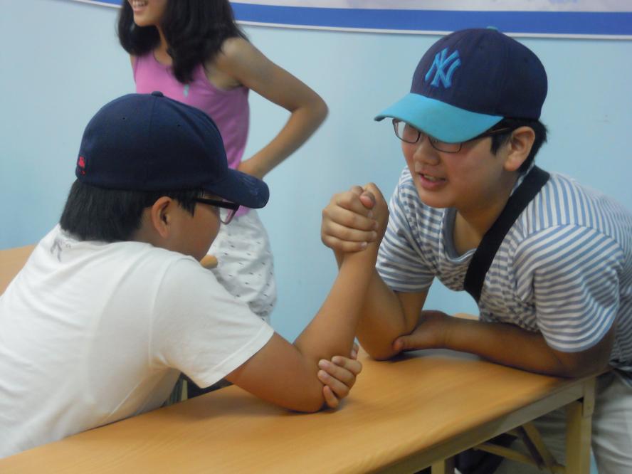 DSCN4704.JPG