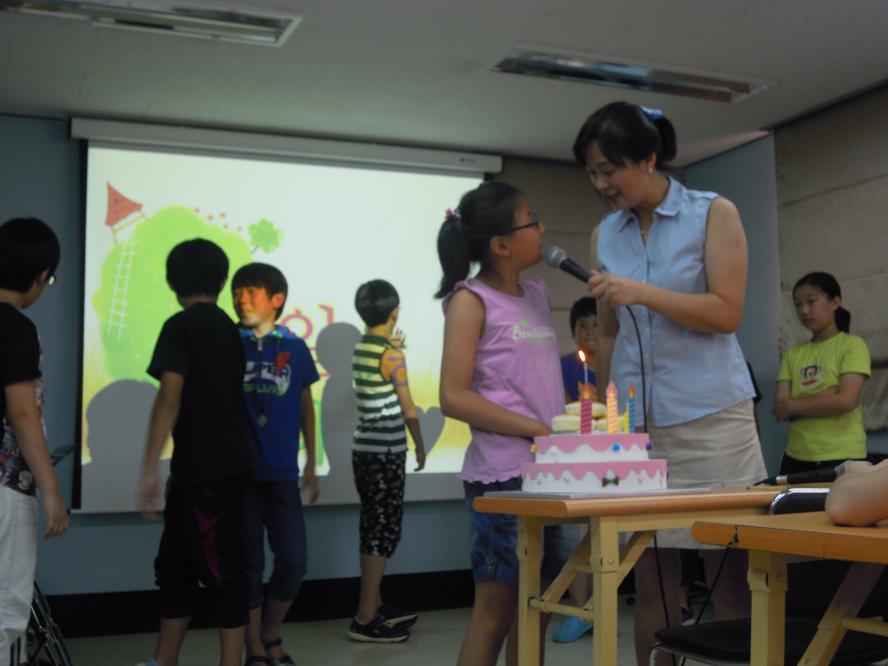 DSCN4699.JPG