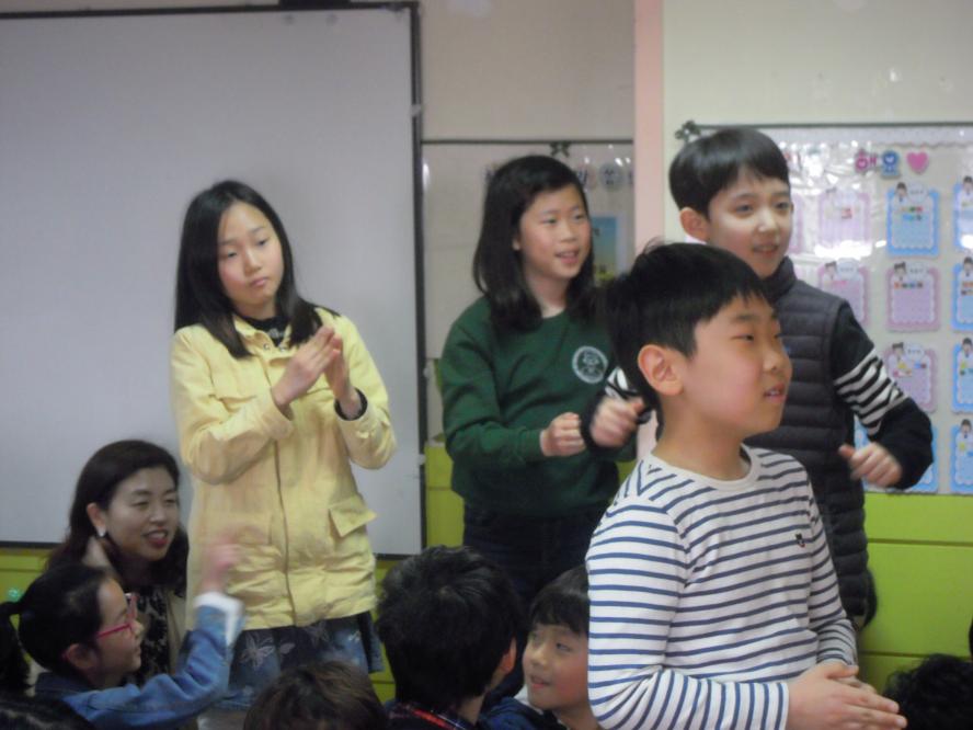 DSCN9062.JPG