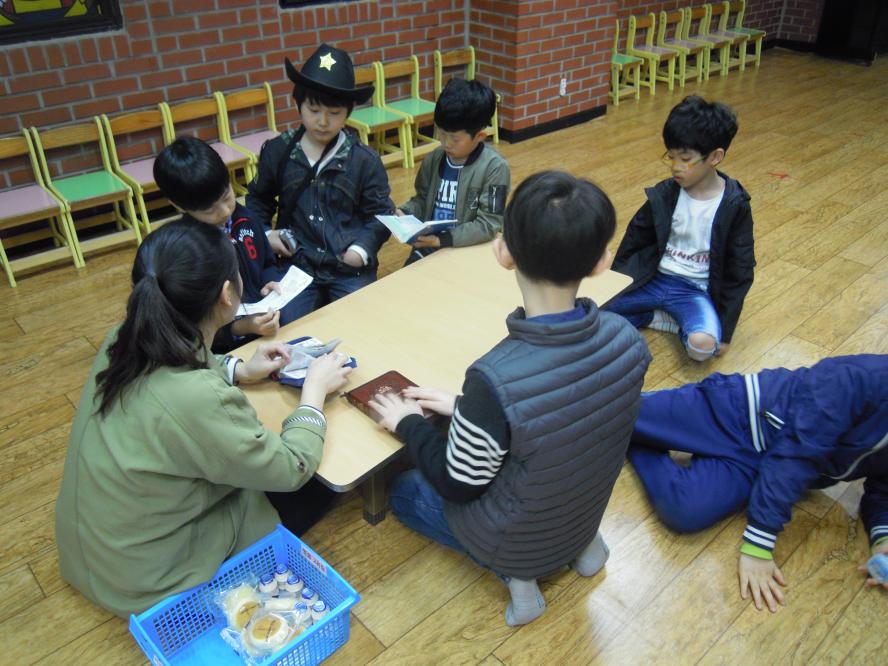 DSCN9085.JPG