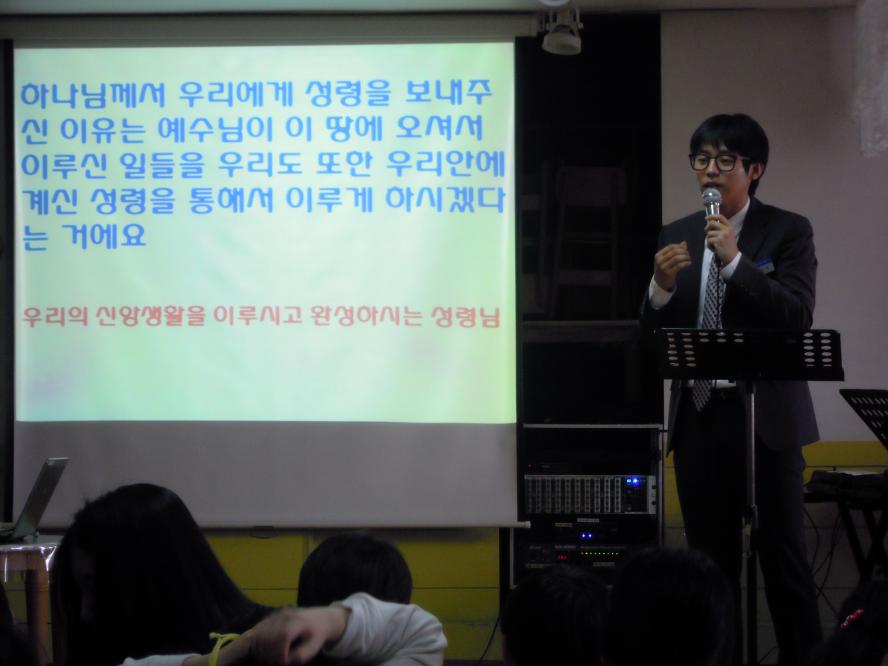 DSCN9035.JPG