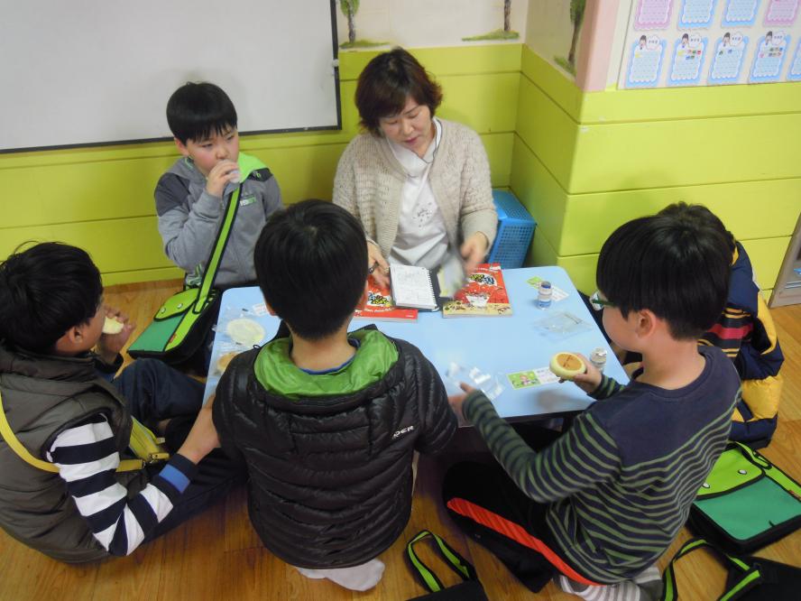 DSCN9072.JPG