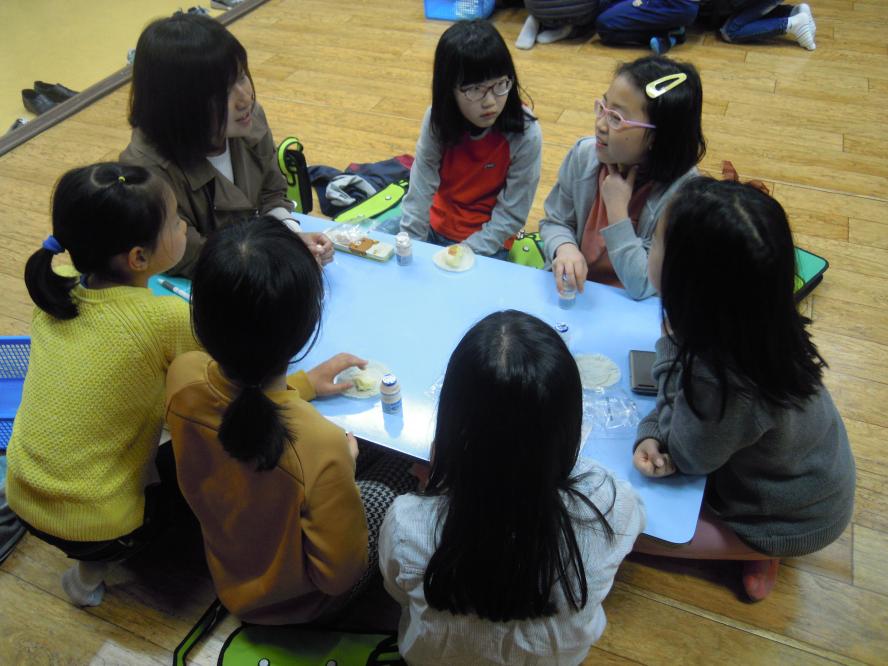 DSCN9088.JPG