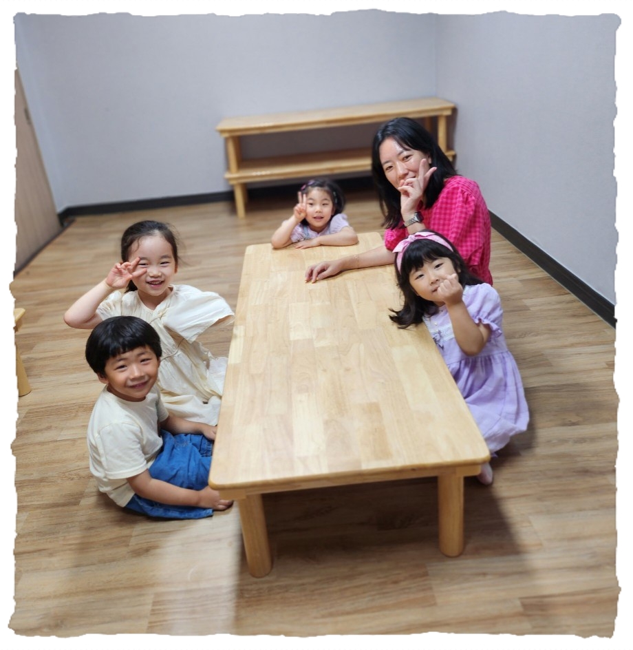 CYMERA_20230710_110306.jpg : 2023년 7월 9일 유치부 예배