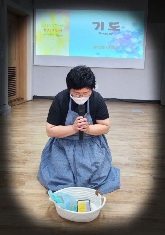 CYMERA_20230710_105603.jpg : 2023년 7월 9일 유치부 예배