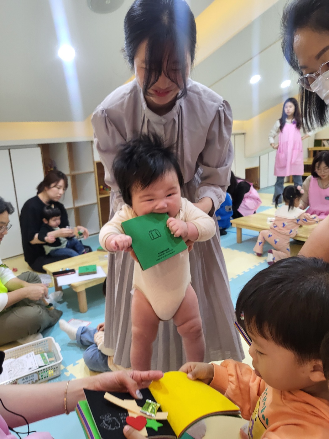 KakaoTalk_20240414_132816812.jpg