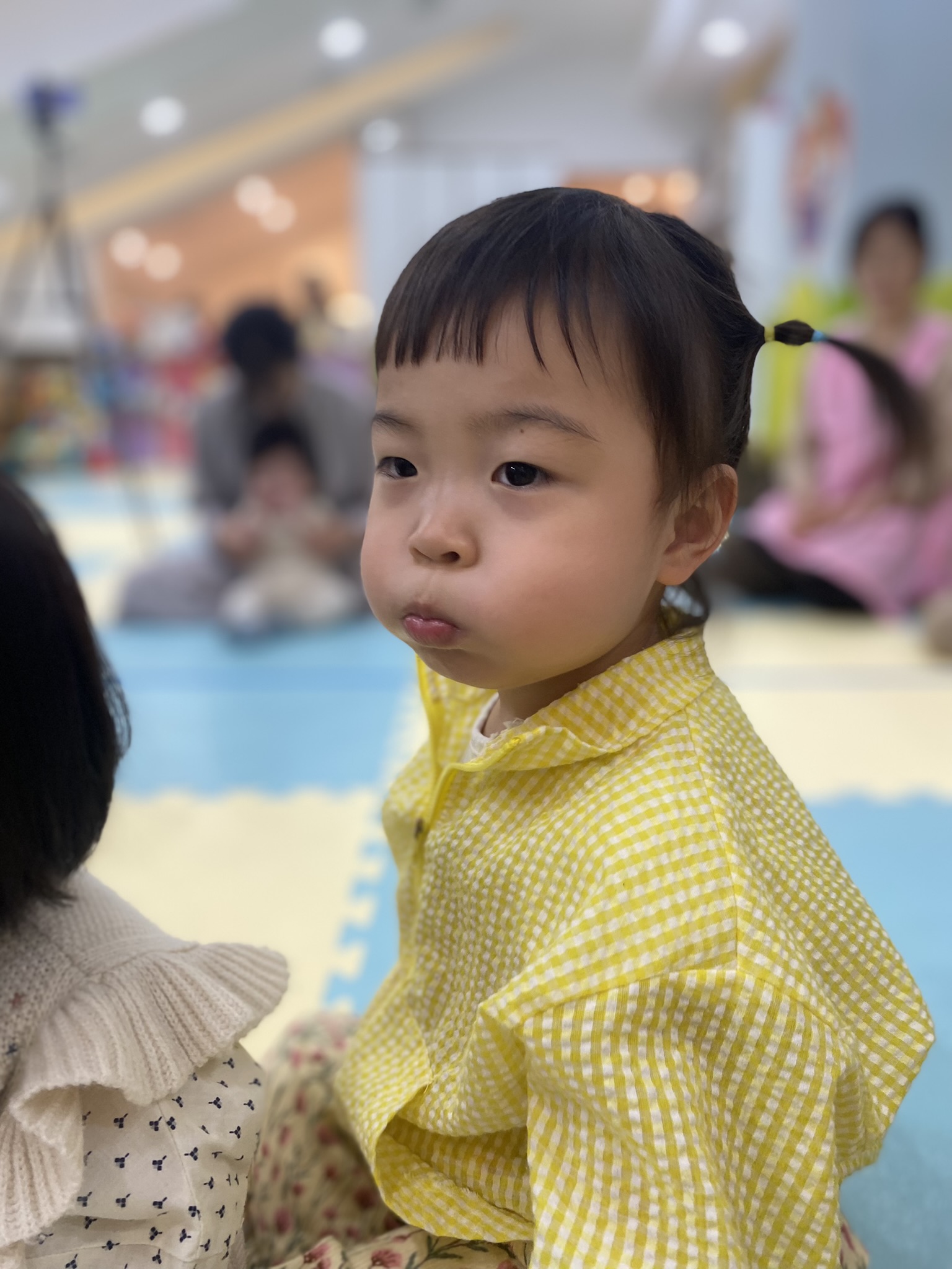 IMG_0103.JPEG