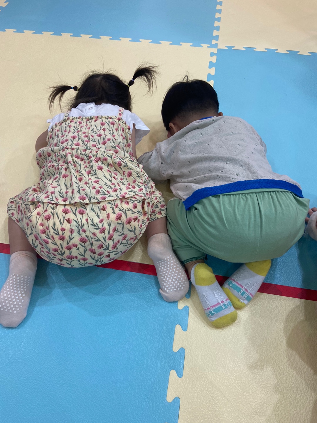 KakaoTalk_20240414_133645585_16.jpg