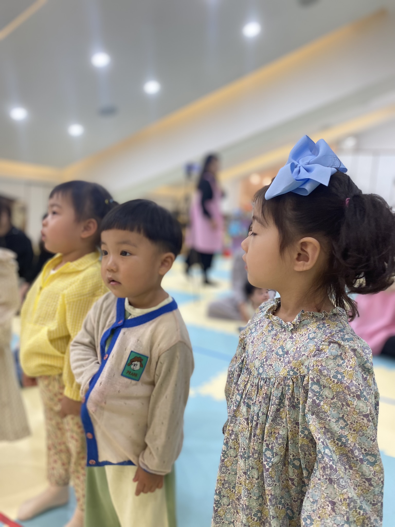 IMG_0079.JPEG
