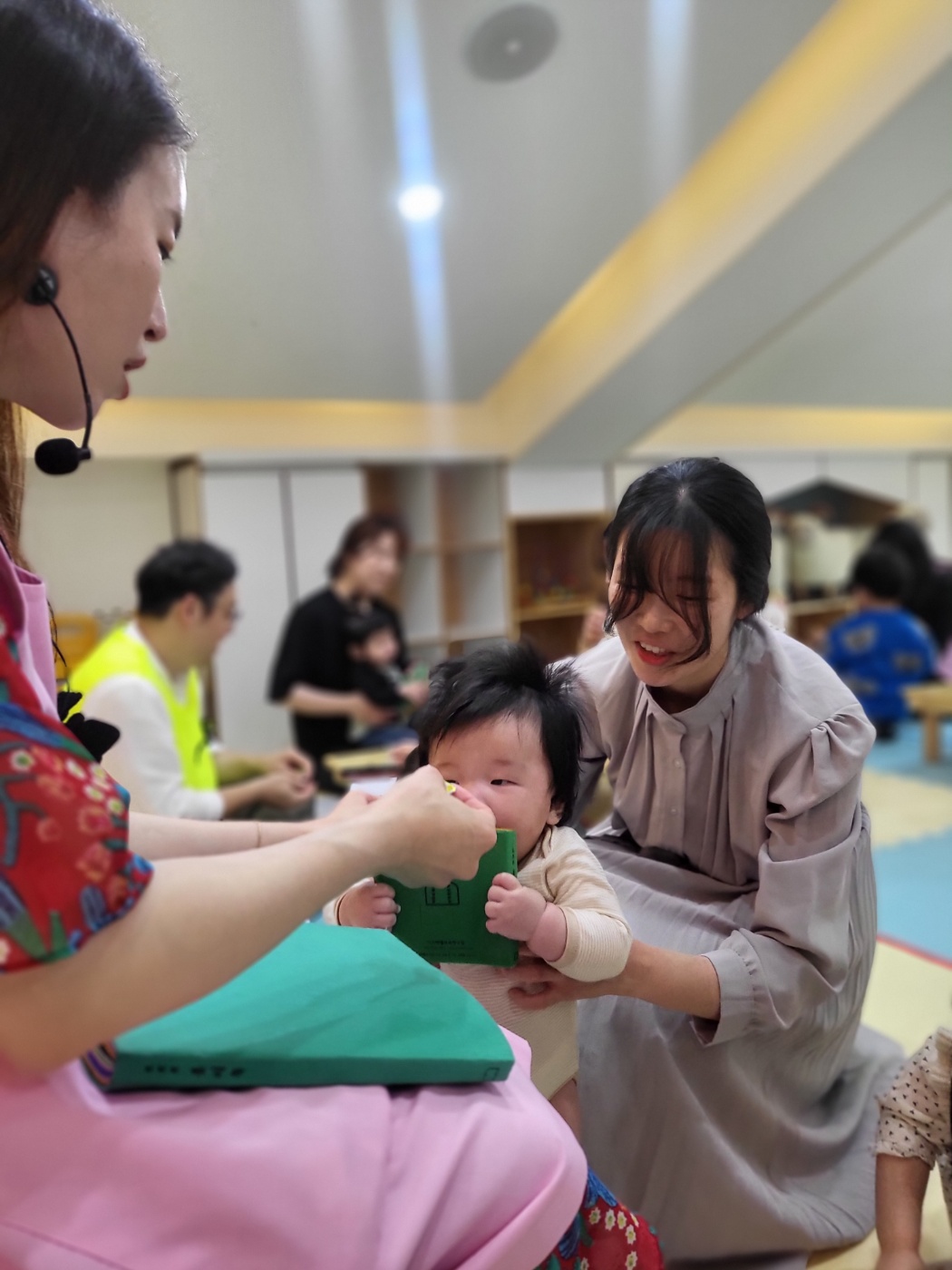 KakaoTalk_20240414_132816812_02.jpg
