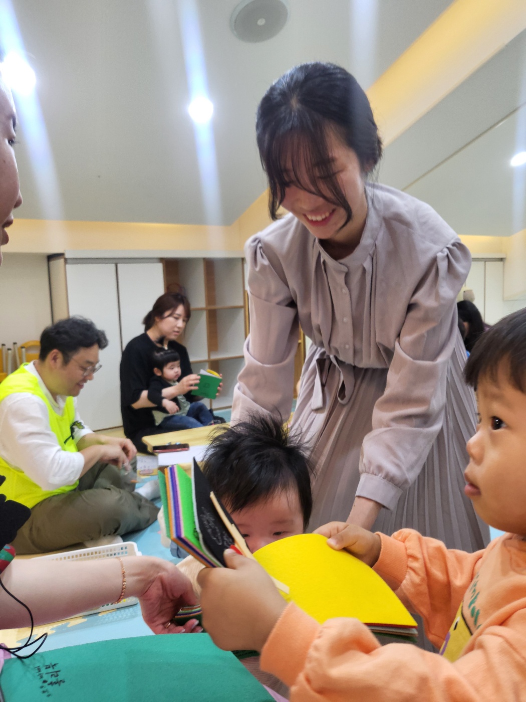 KakaoTalk_20240414_132816812_03.jpg