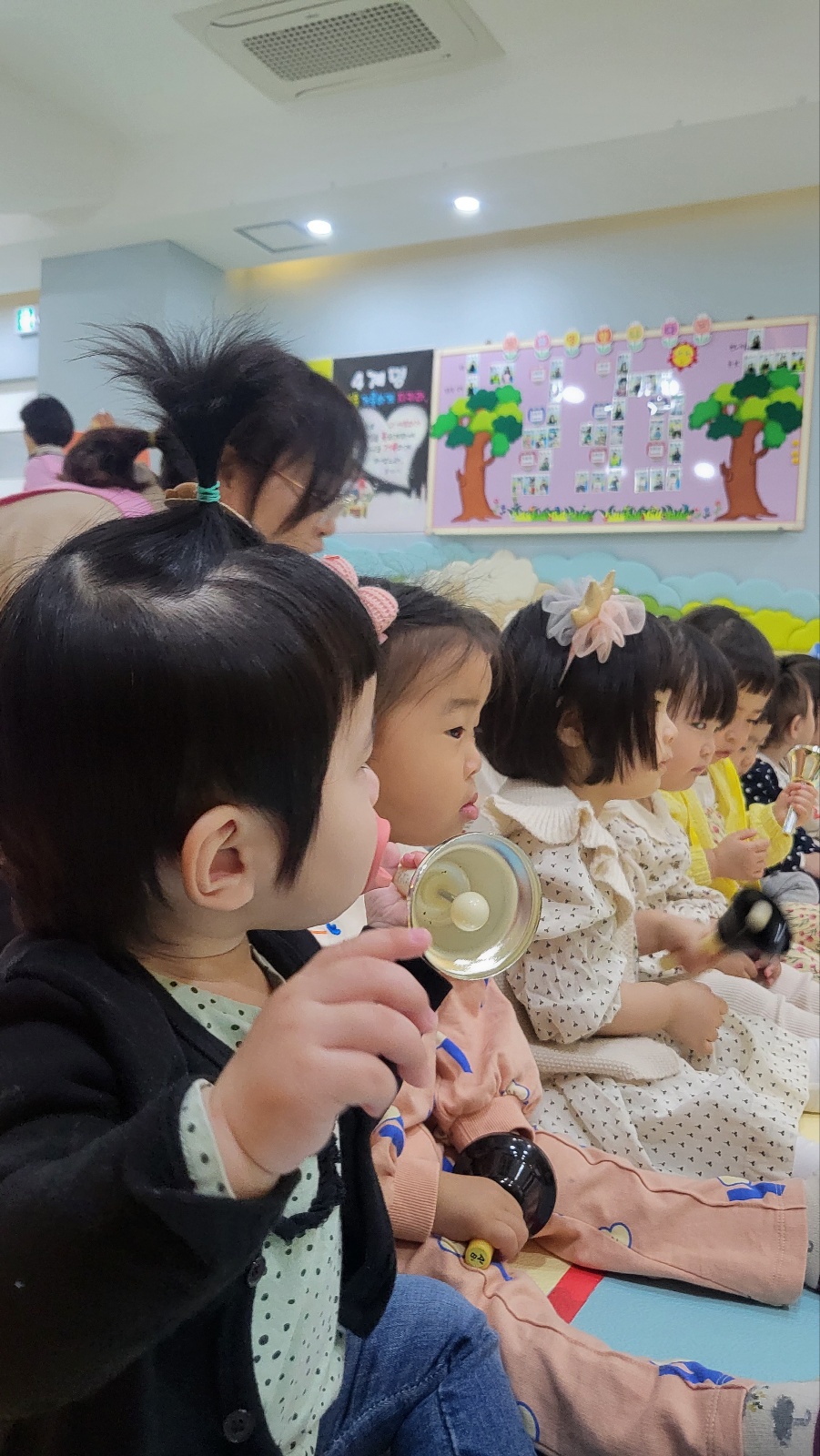 KakaoTalk_20240414_143732609_01.jpg