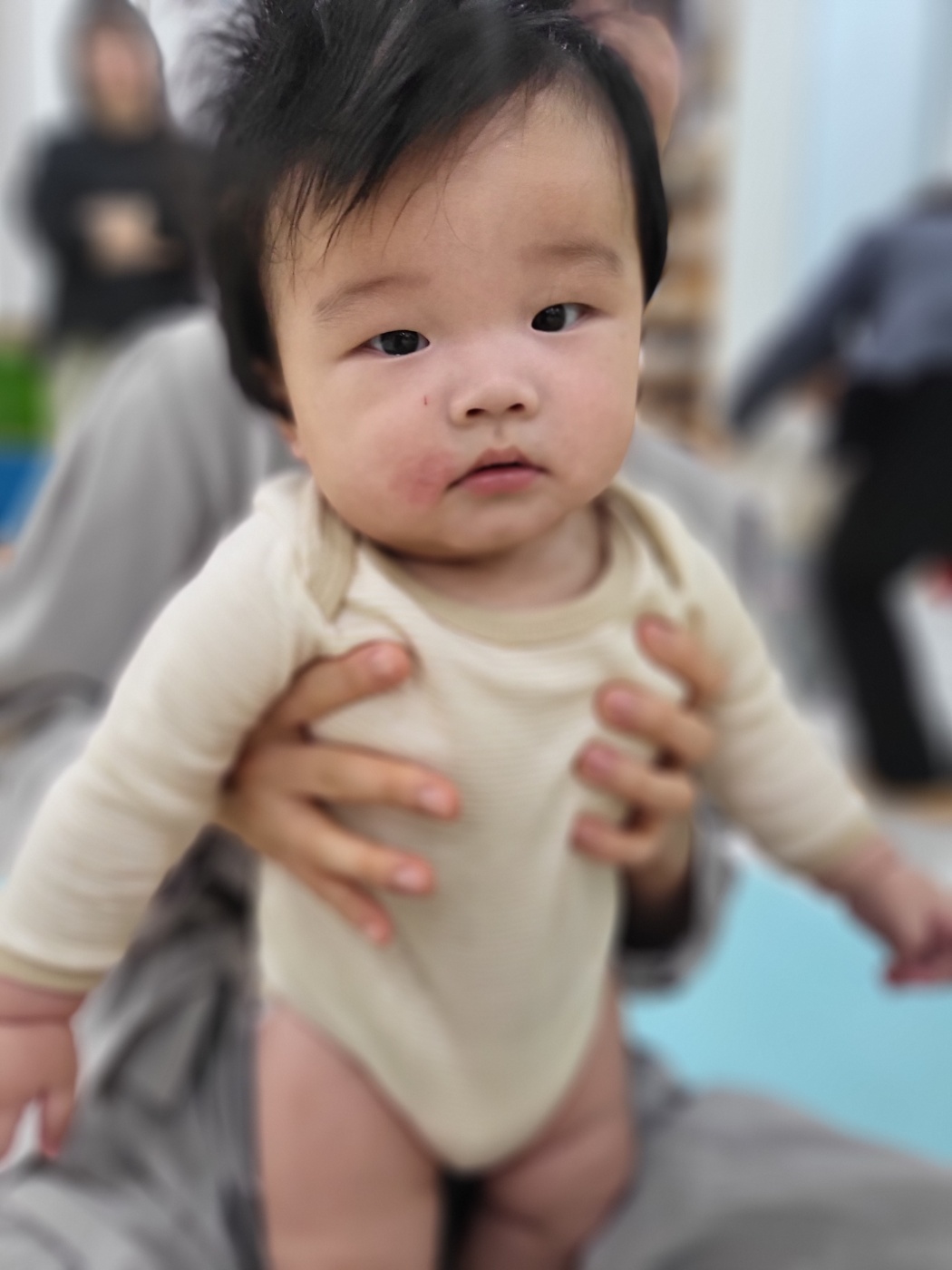 KakaoTalk_20240414_132816812_04.jpg