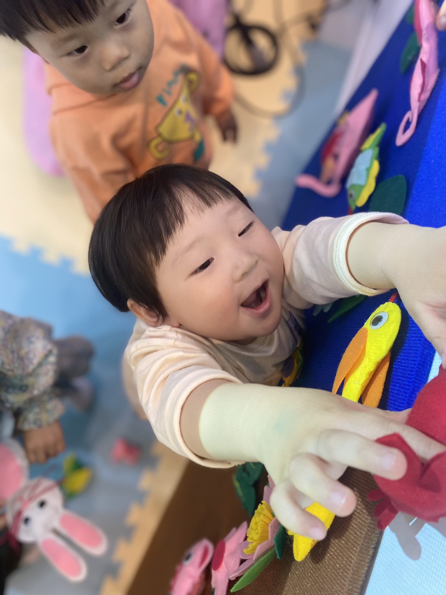 IMG_0171.JPEG
