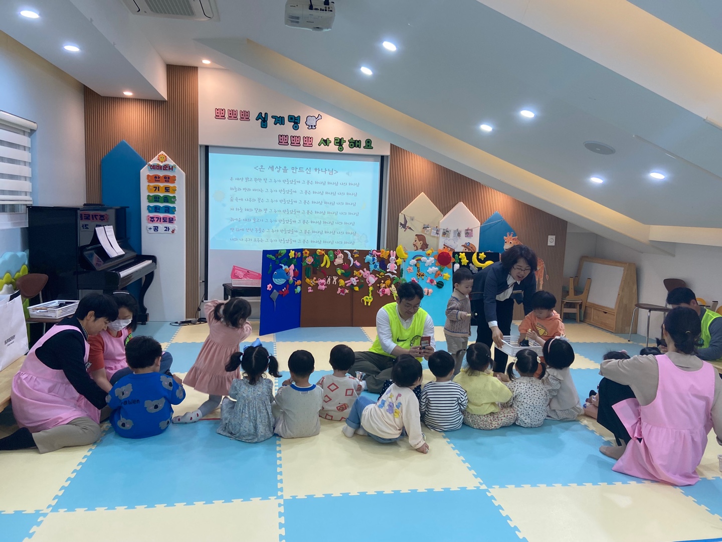 KakaoTalk_20240414_133645585_13.jpg