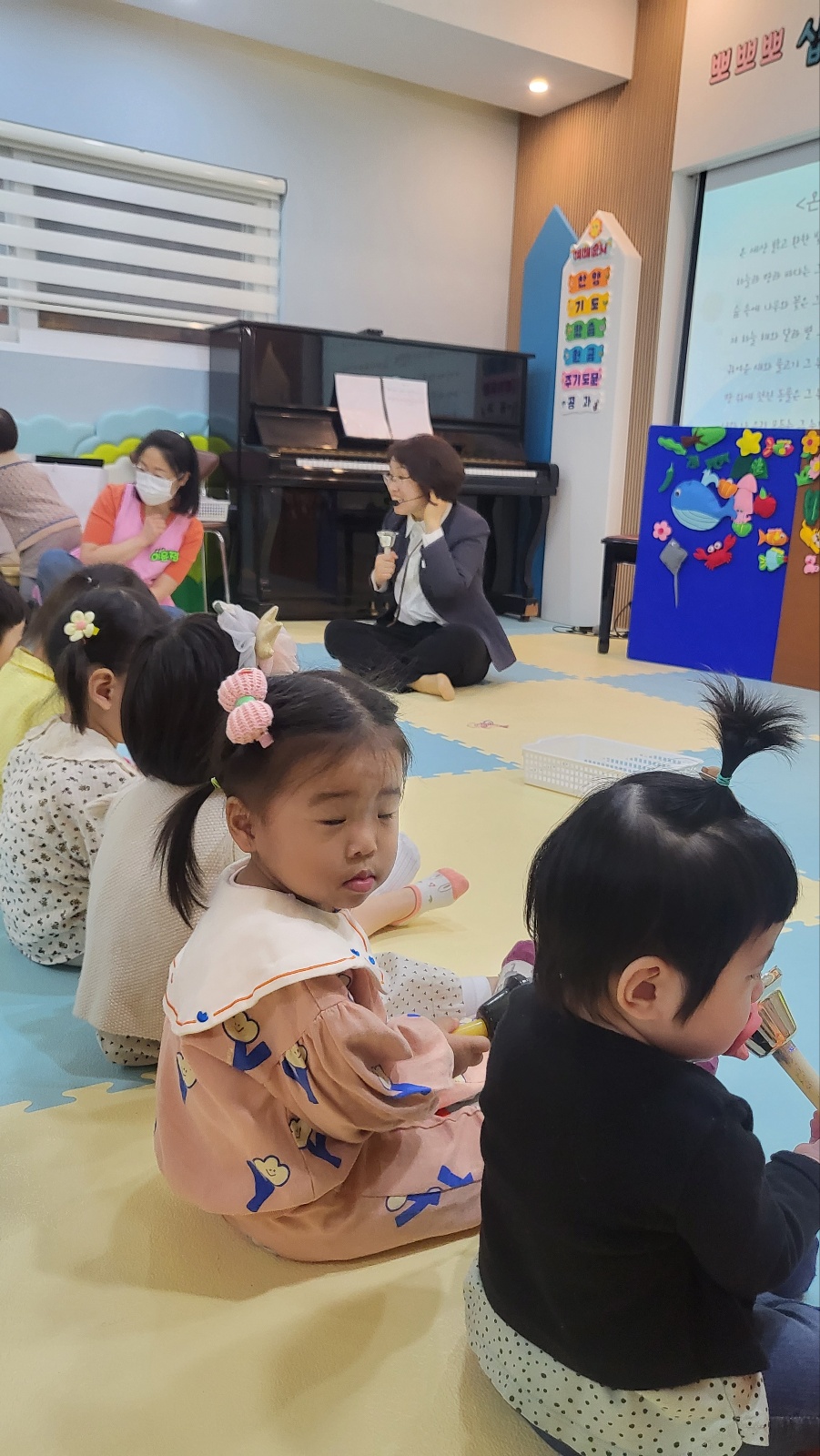 KakaoTalk_20240414_143732609_02.jpg