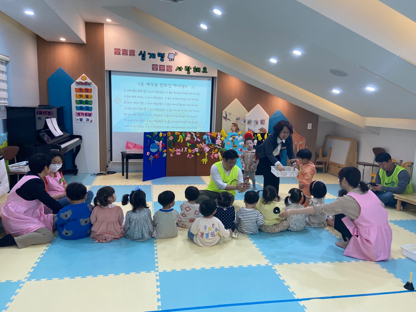 KakaoTalk_20240414_133645585_12.jpg