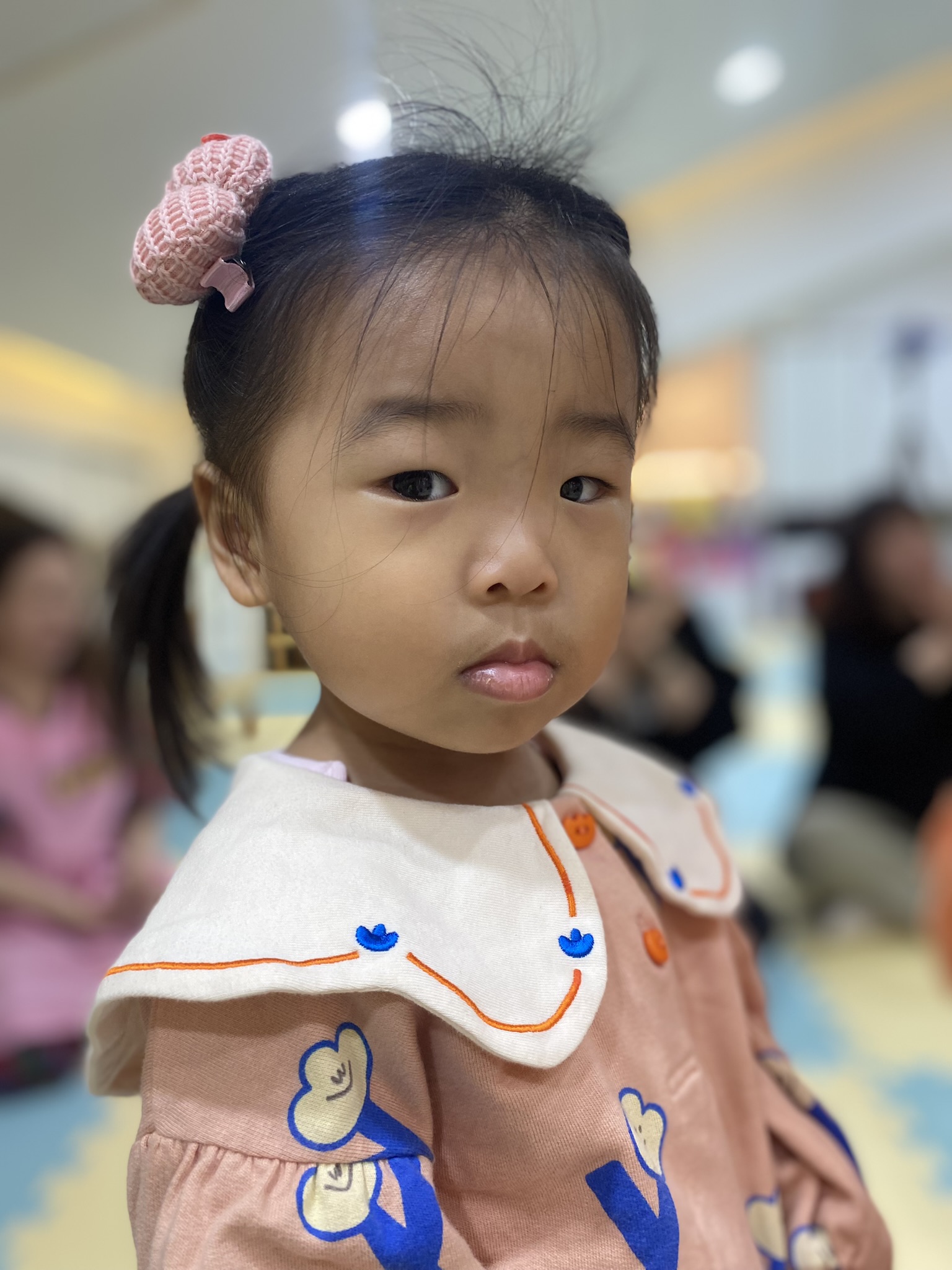 IMG_0088.JPEG