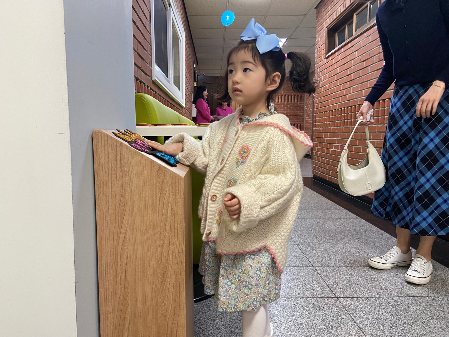 KakaoTalk_20240414_133645585_03.jpg