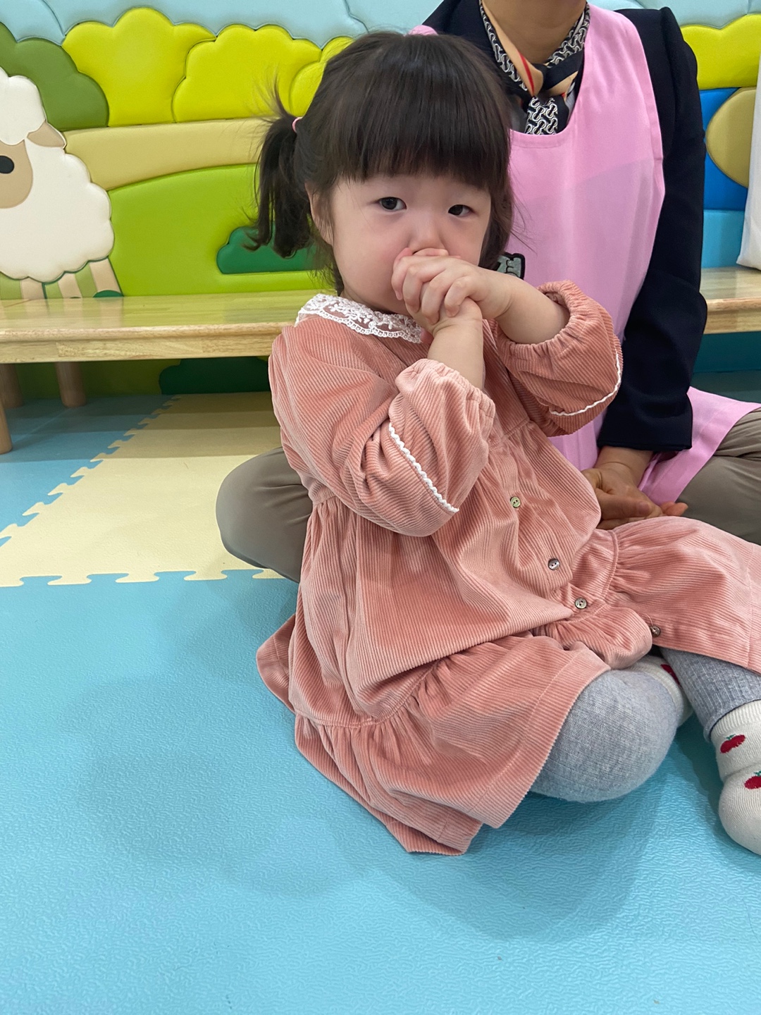 KakaoTalk_20240414_133645585_14.jpg