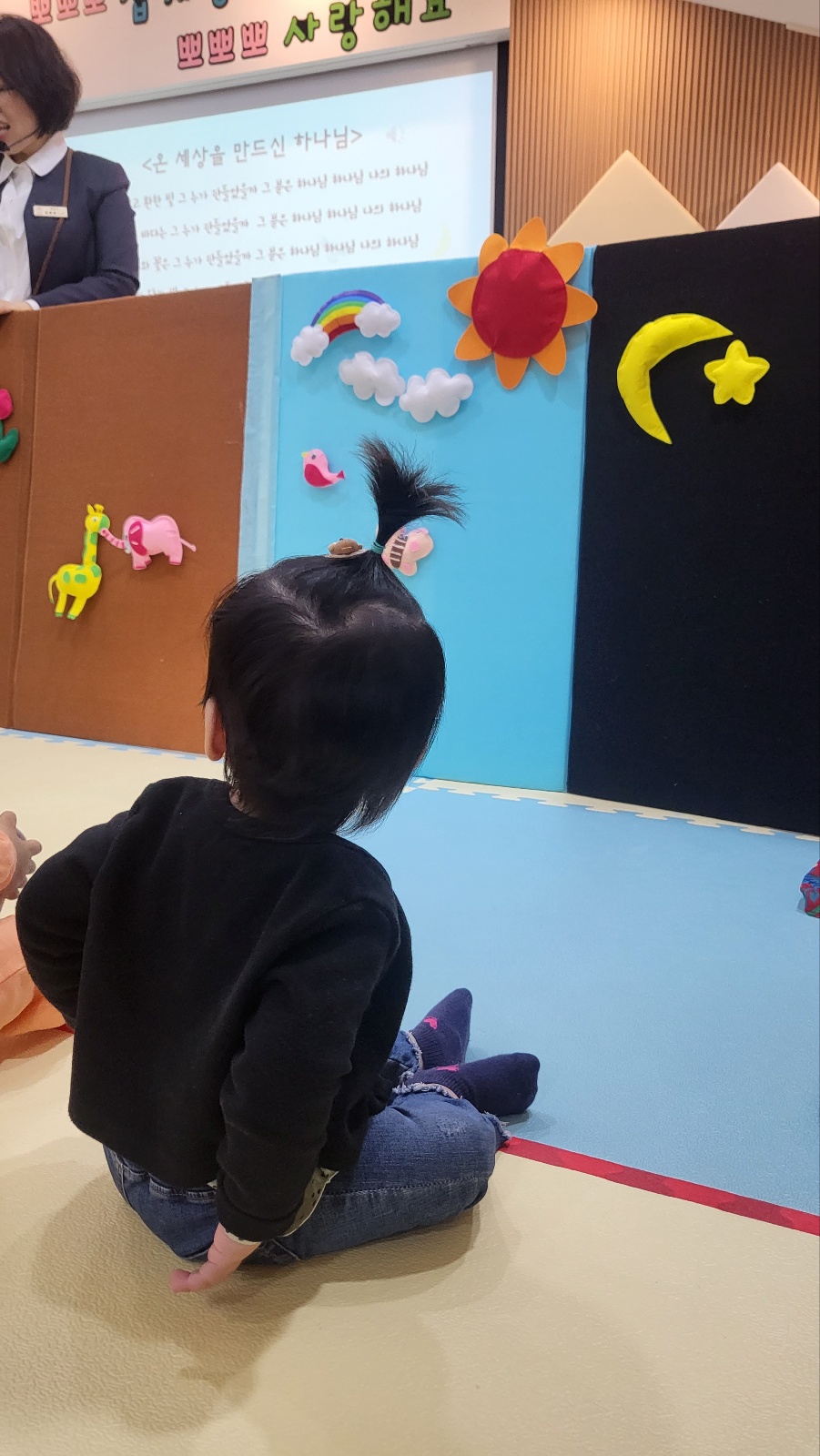 KakaoTalk_20240414_143732609_06.jpg