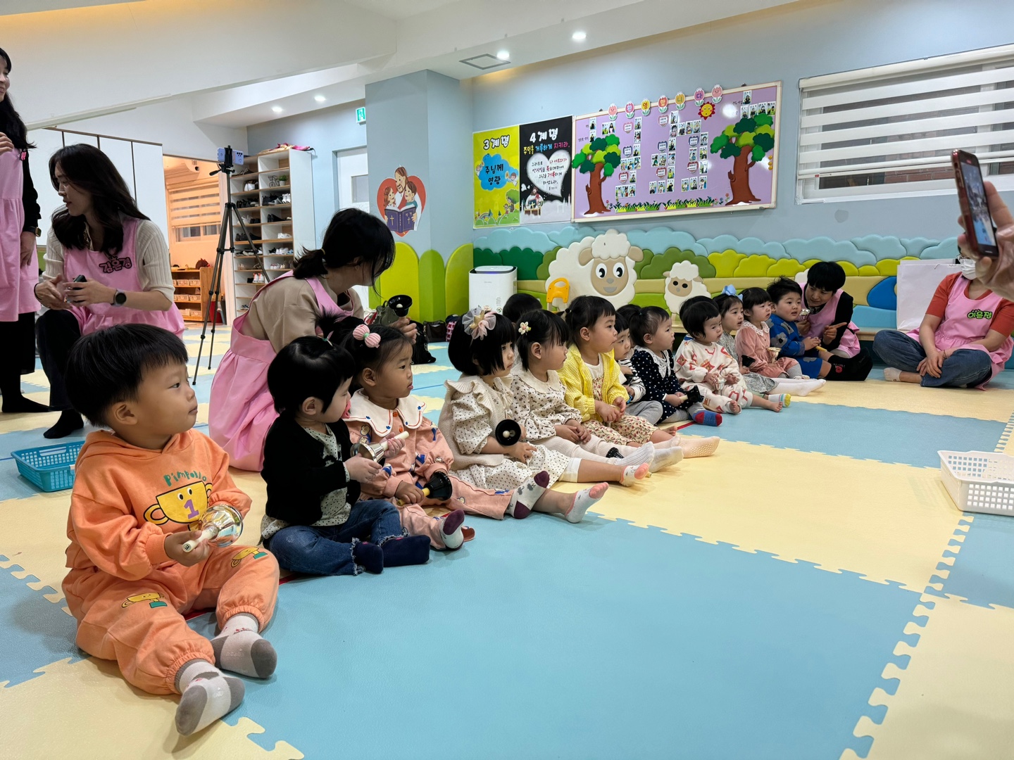 KakaoTalk_20240414_143824988.jpg