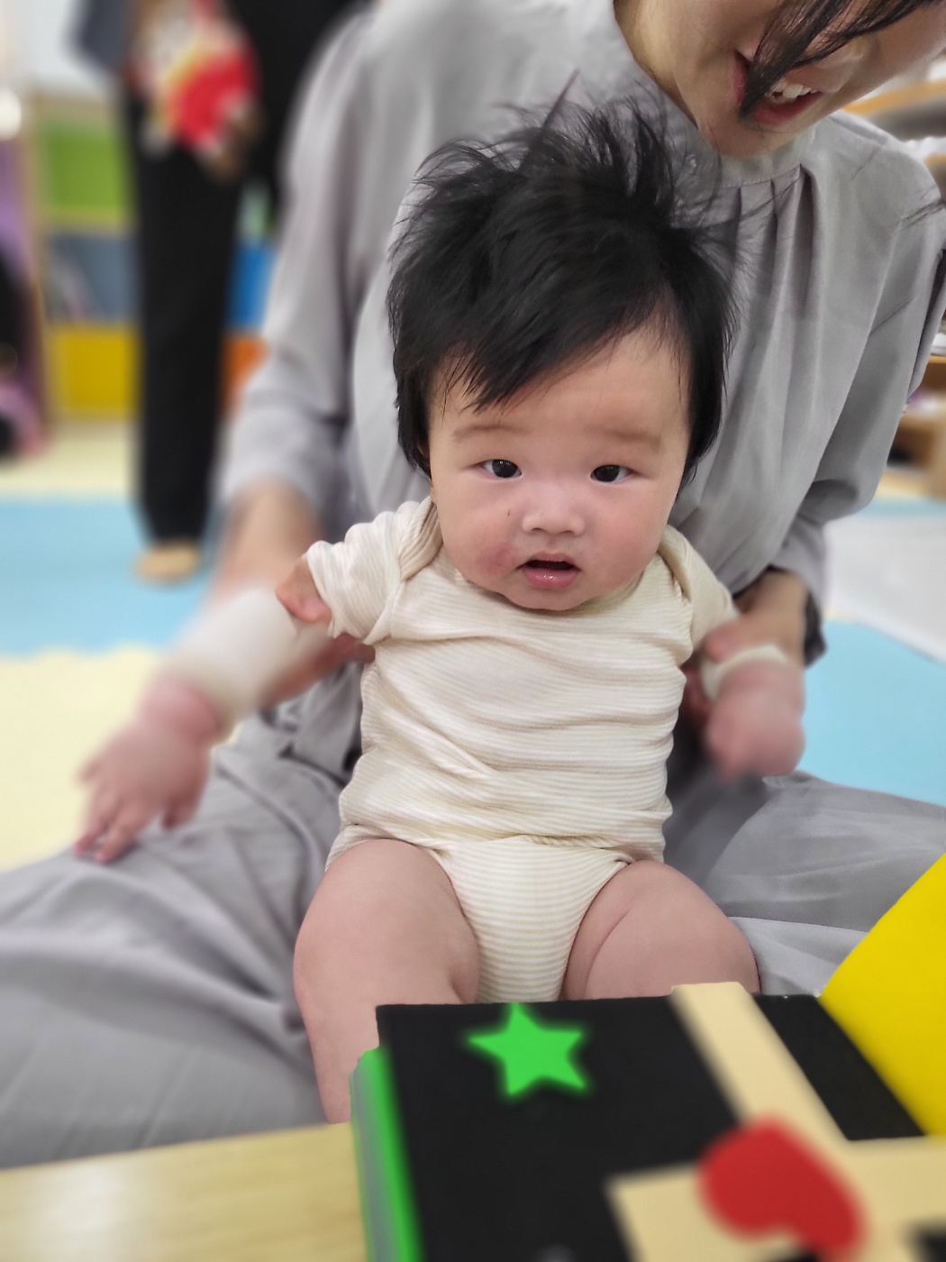 KakaoTalk_20240414_132816812_05.jpg