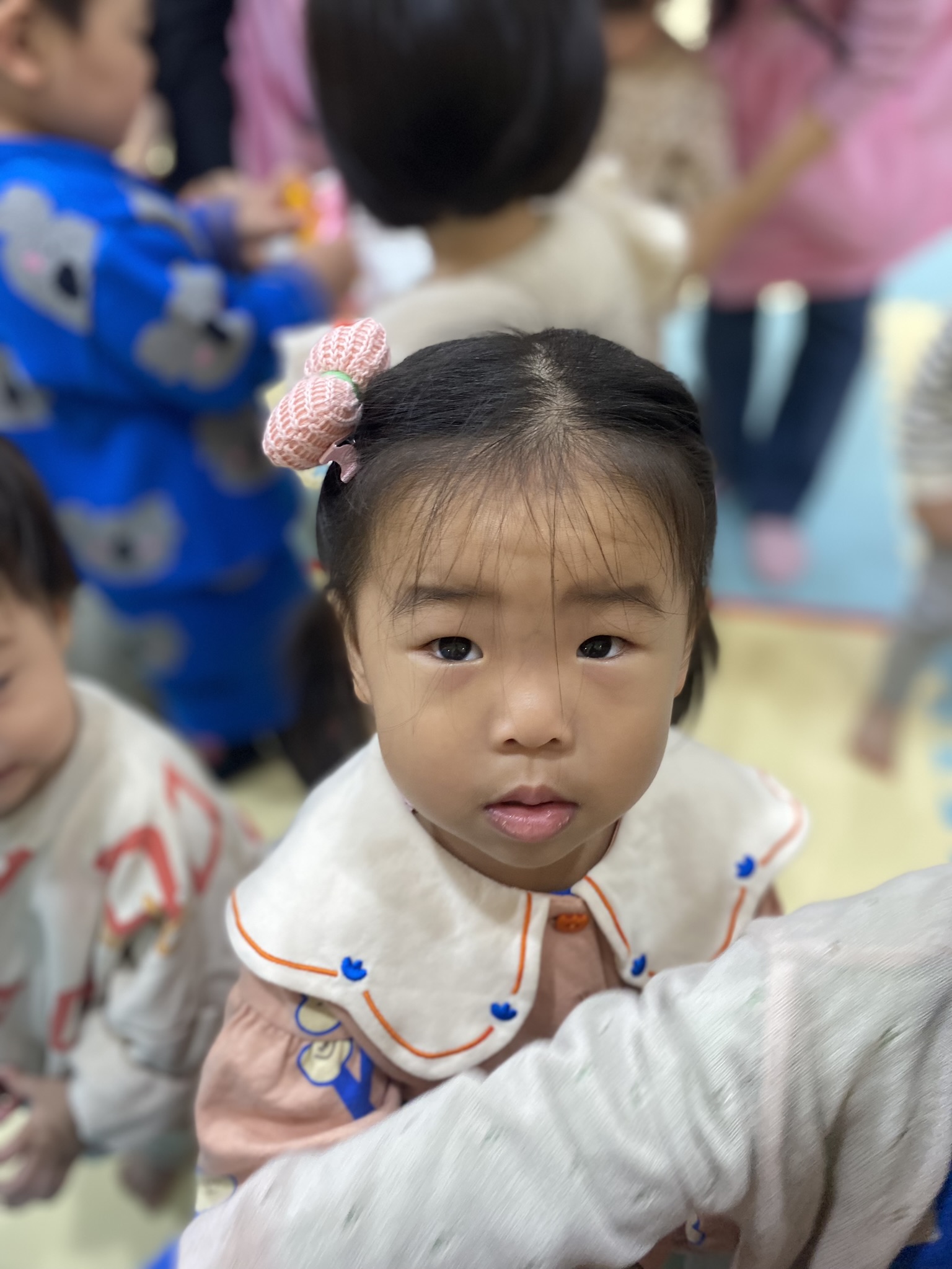 IMG_0125.JPEG